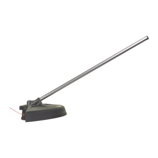 Adaptér kosy 18V Milwaukee